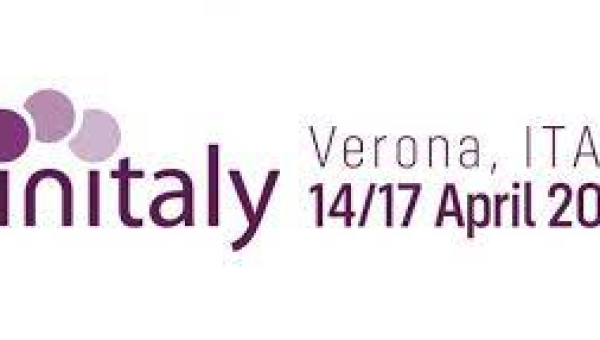 Vinitaly Verona 2024