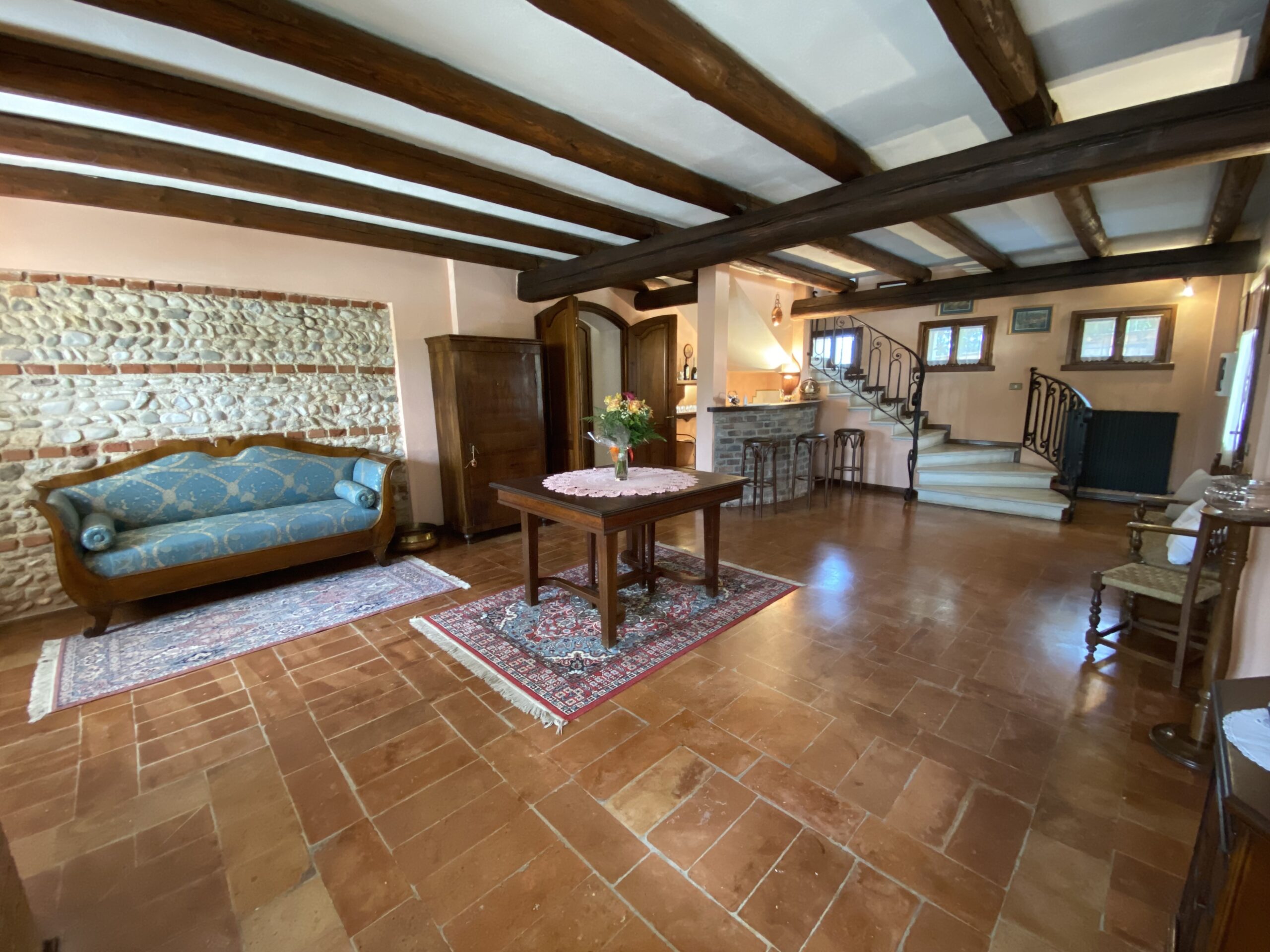 gallery-01